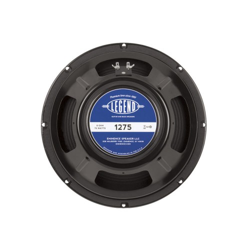 EGL1275A_2