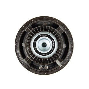 EKL3010LFA_1