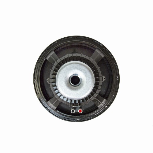 EKL3012CXA_1