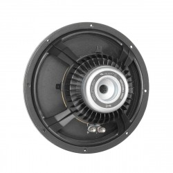 EKL3012LFC_1