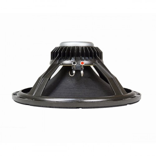EKL3015CXA_3