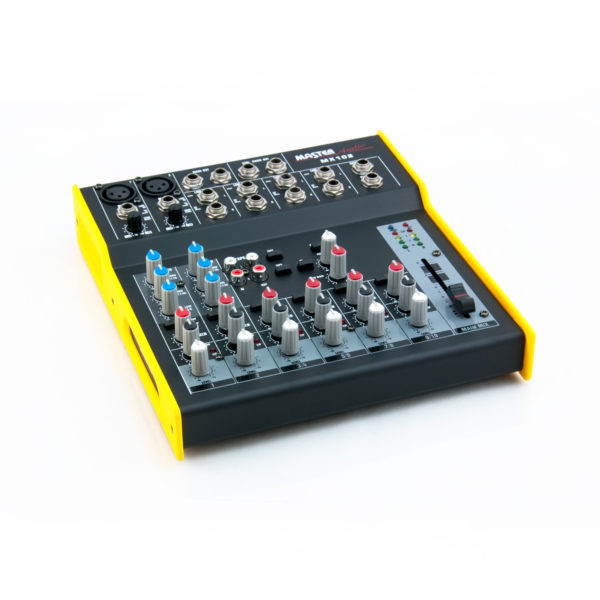 MX102-FOTO-1