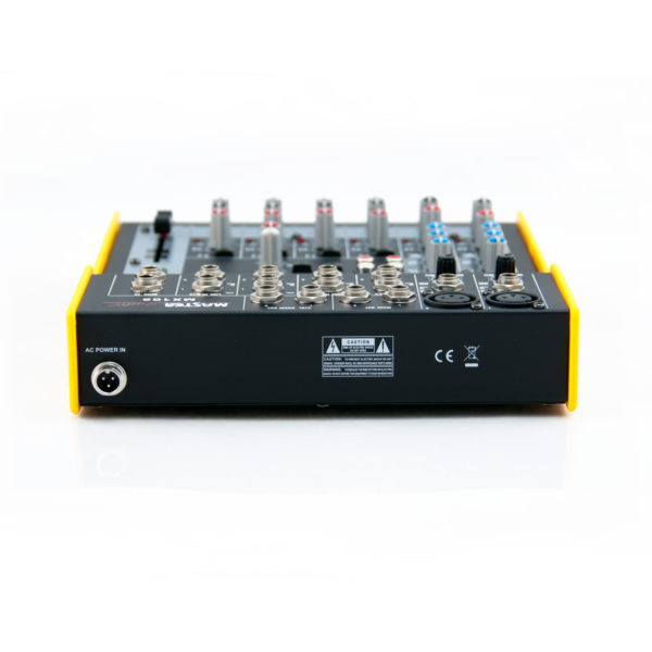 MX102-FOTO-3