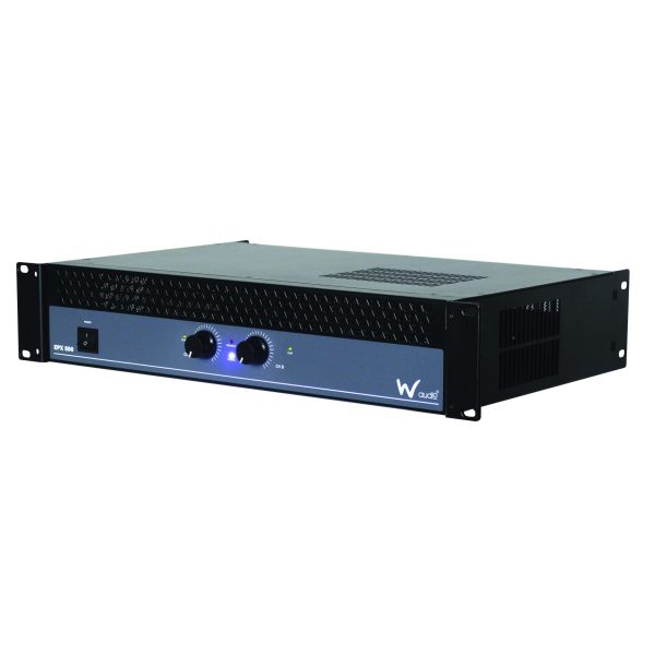 AMP25_U01