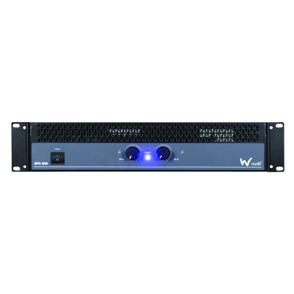 AMP25_U02