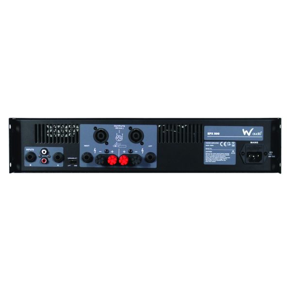 AMP25_U03