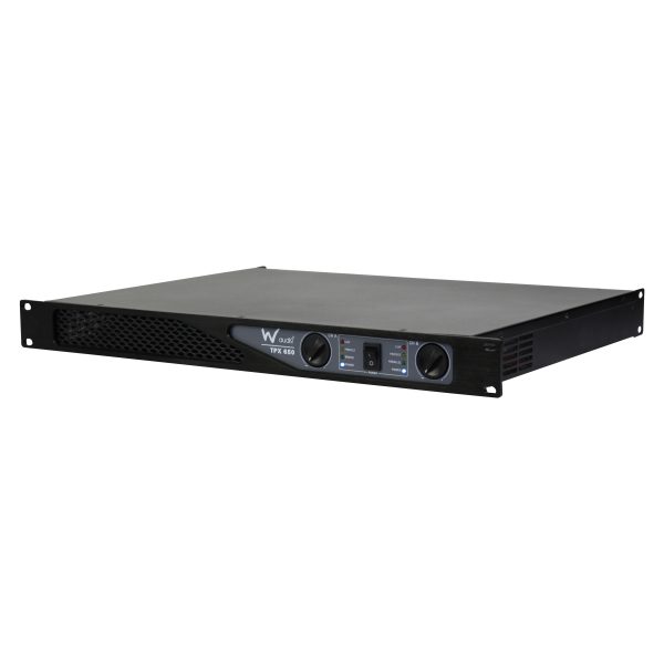 AMP46_U01
