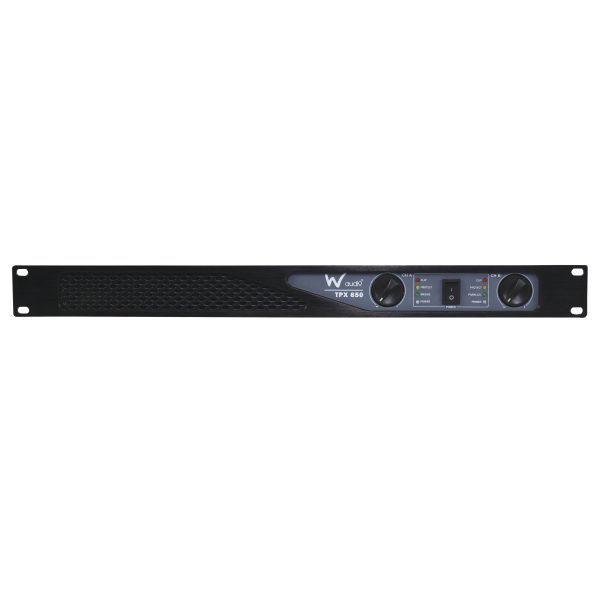 AMP46_U02
