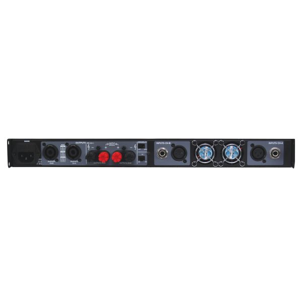 AMP46_U03