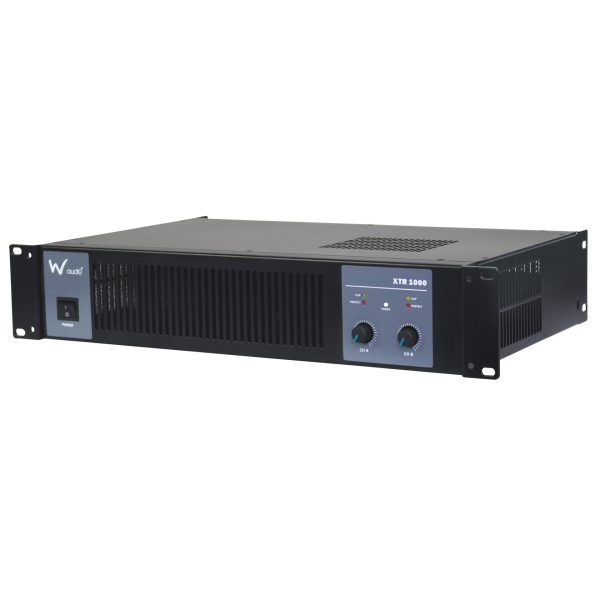 AMP50_U01