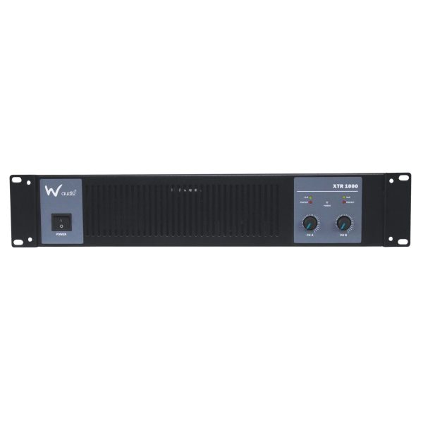 AMP50_U02