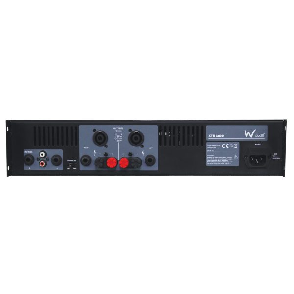 AMP50_U03