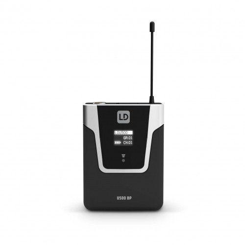 LDU505HBH2_8