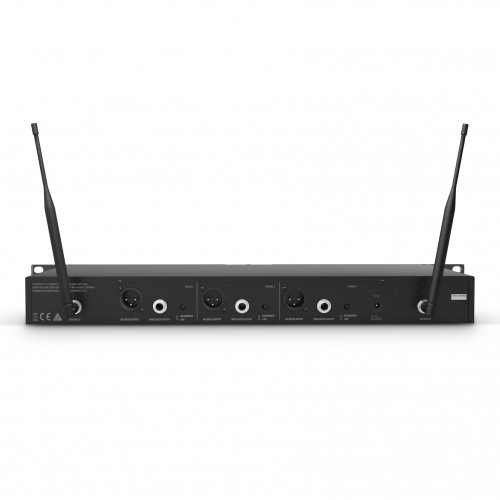 LDU508HHC2_5