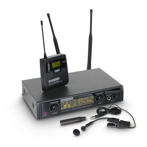LDWIN42BPW_1