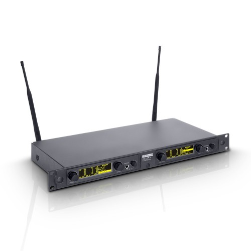 LDWIN42HHD2_2