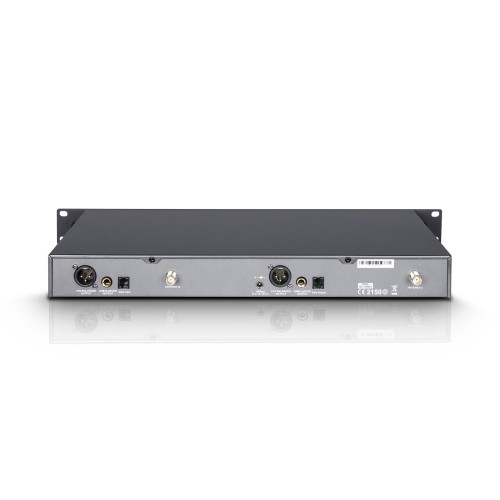 LDWIN42HHD2_3