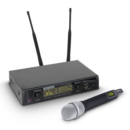 LDWIN42HHD_1