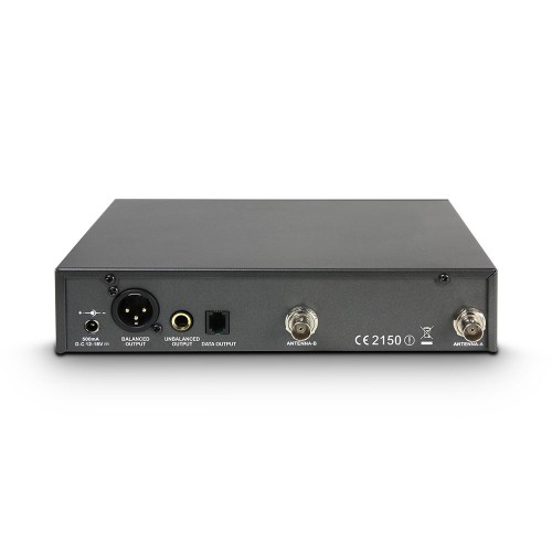 LDWIN42HHD_3 (1)