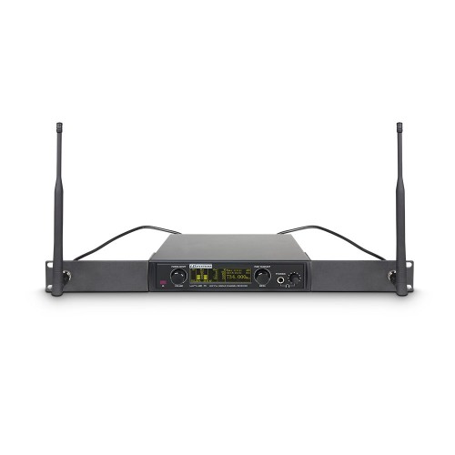 LDWIN42HHD_5