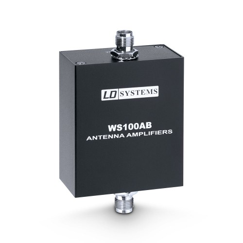 LDWS100AB_1