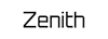 ZenithLogoCenteredsmall