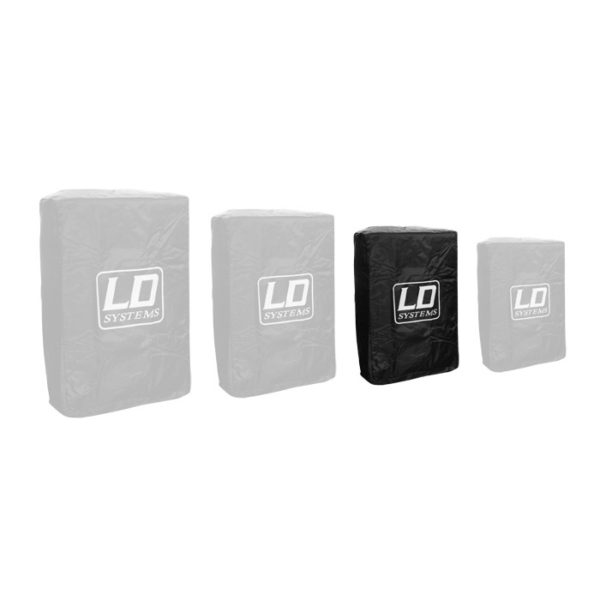 ldpr10bf1