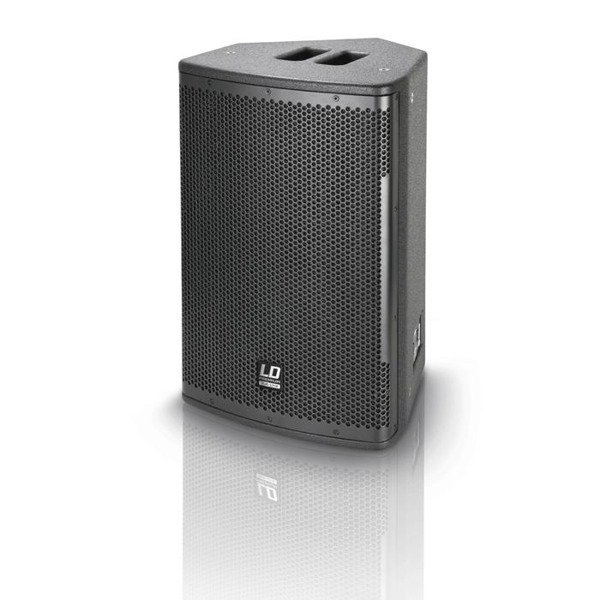 pol_pl_LD-PREMIUM-LDV10-29085_1