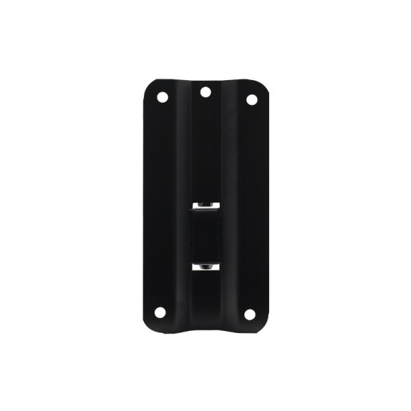 BRAC02_U03