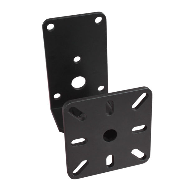 BRAC03_U01
