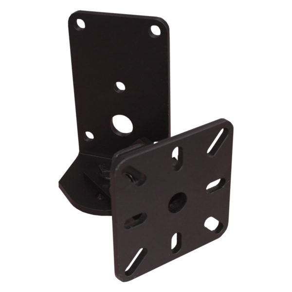 BRAC03_U02