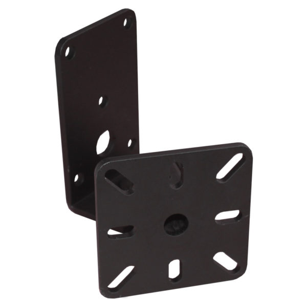 BRAC03_U03