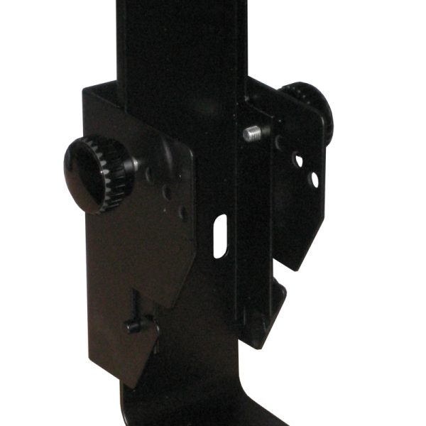 BRAC05_U02