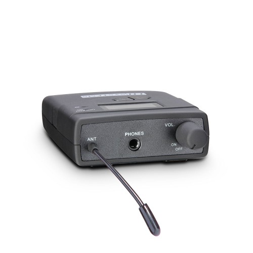 LDMEI1000G2B5_6