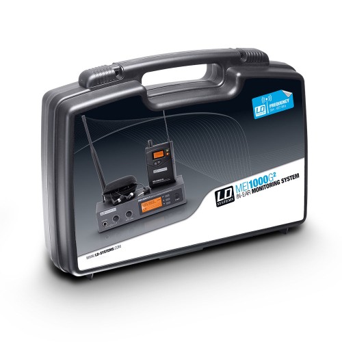 LDMEI1000G2B5_7