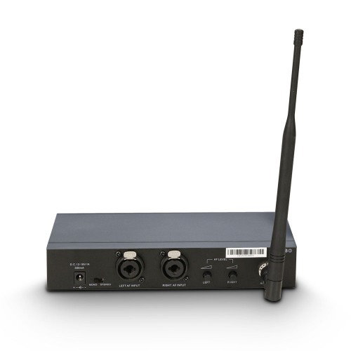 LDMEI100G2TB5_2