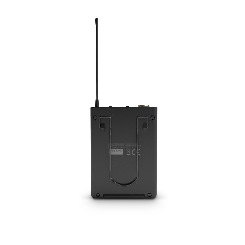 LDU305BPW_10