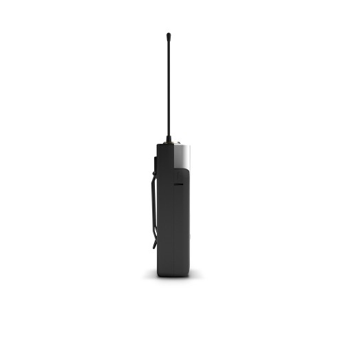 LDU305BPW_11