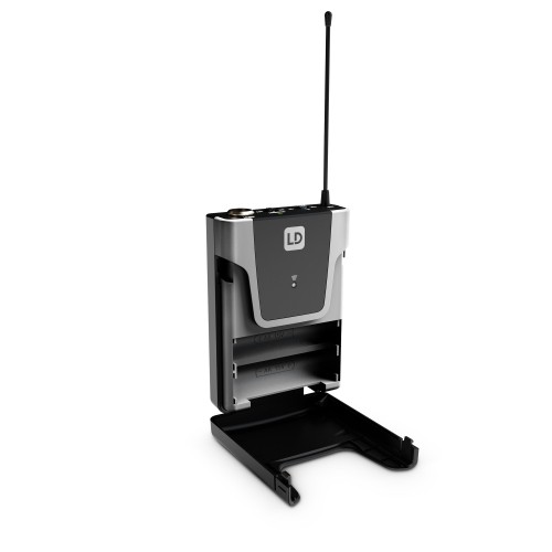 LDU305BPW_13