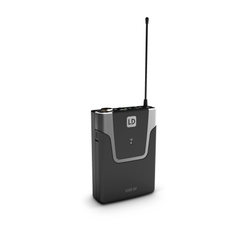 LDU305BPW_7