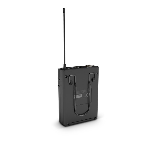 LDU305BPW_8