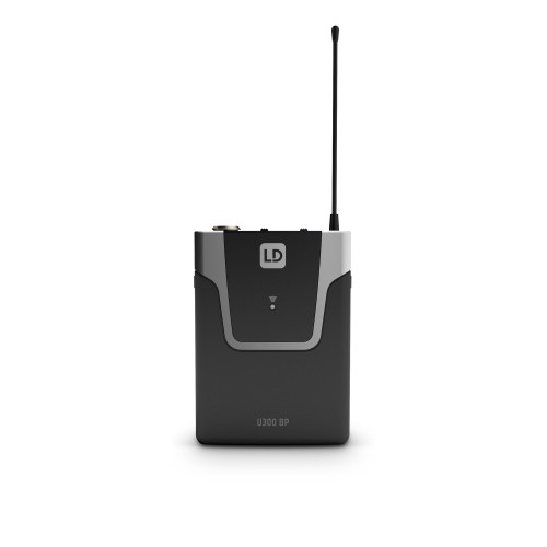 LDU305BPW_9
