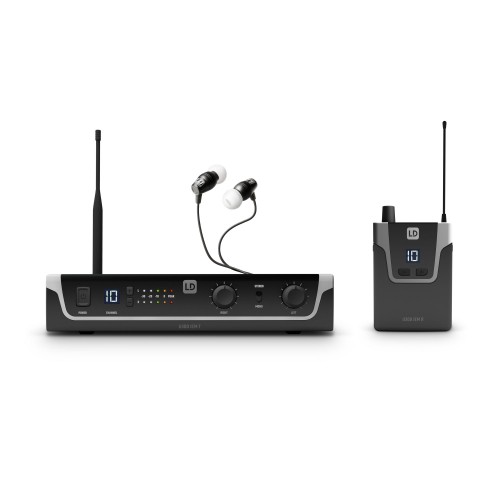LDU305IEMHP_1