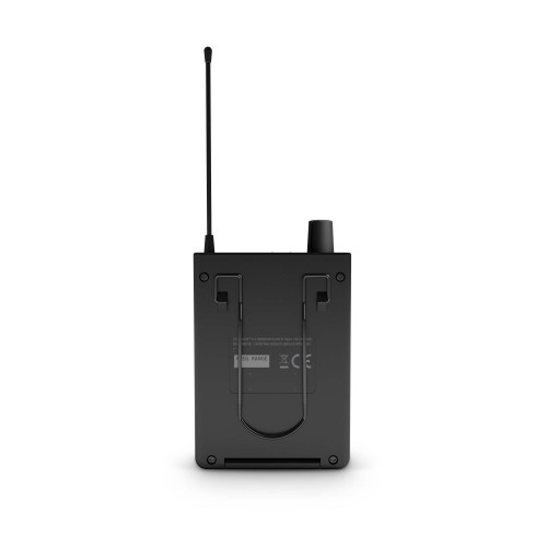 LDU305IEMHP_10