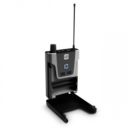 LDU305IEMHP_13