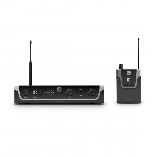 LDU305IEMHP_2