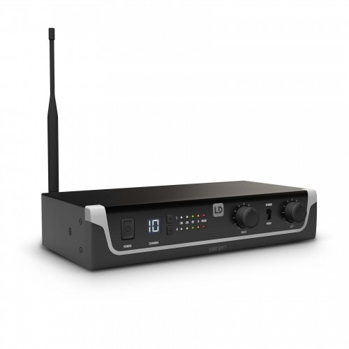 LDU305IEMHP_3