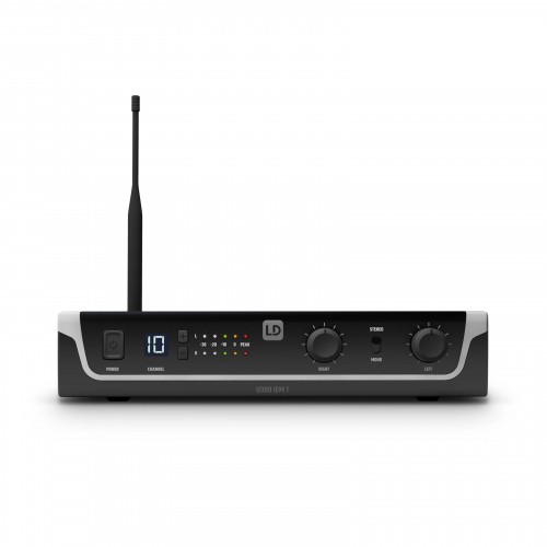 LDU305IEMHP_5