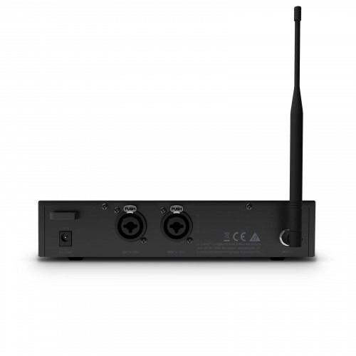 LDU305IEMHP_6