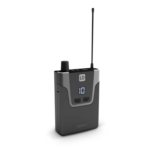 LDU305IEMHP_7